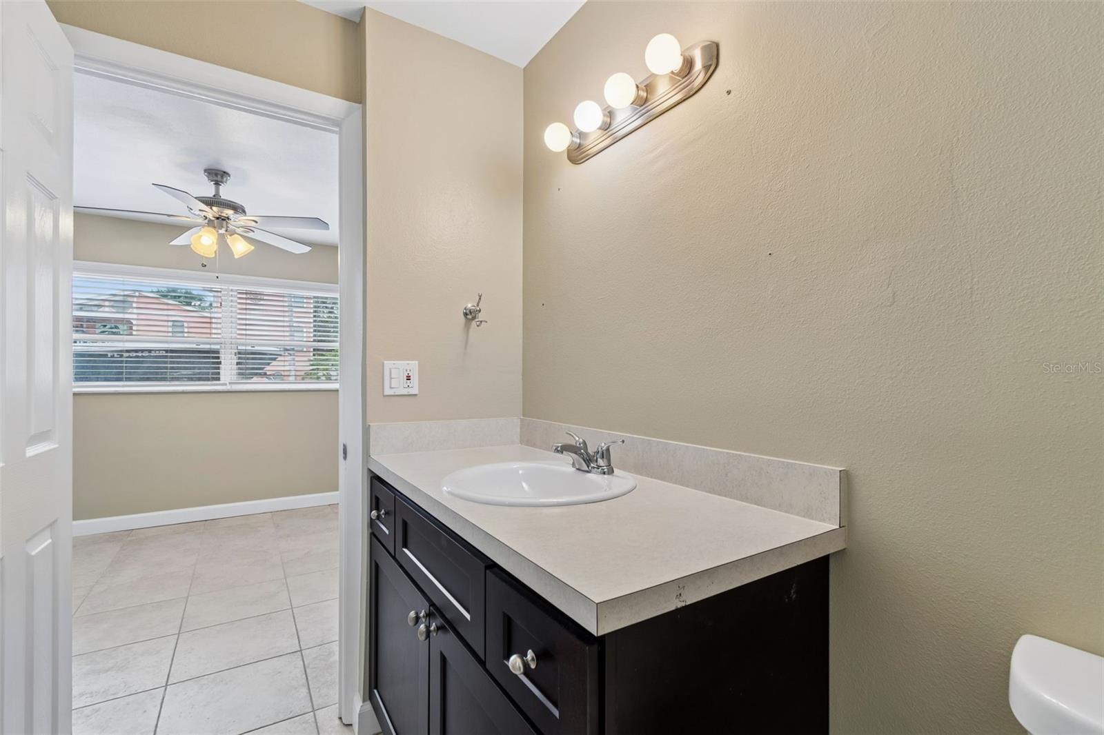 2307 BAY BLVD — photo 74