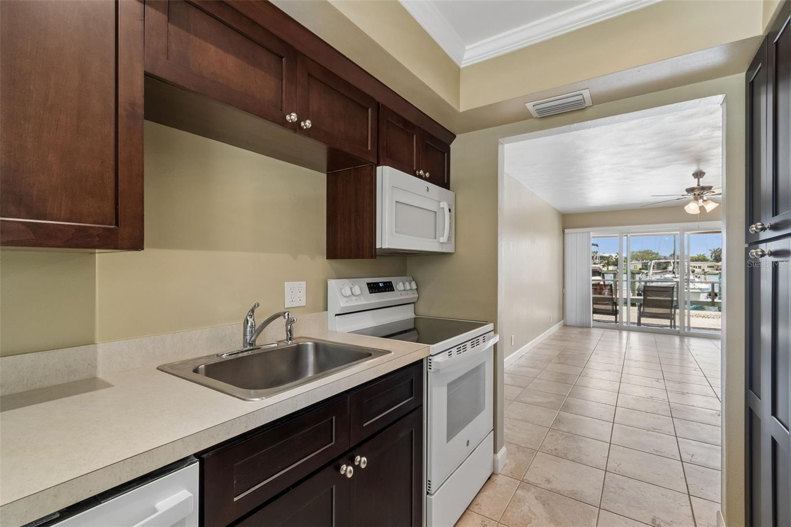2307 BAY BLVD — photo 52