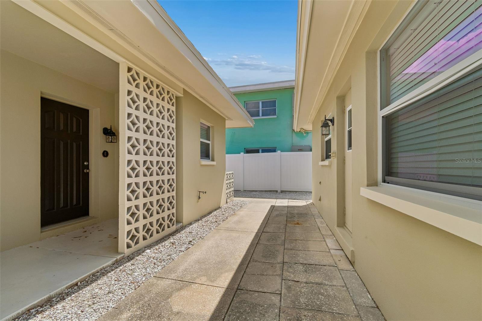 2307 BAY BLVD — photo 83