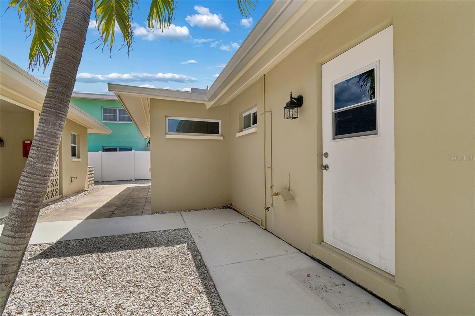 2307 BAY BLVD — photo 75