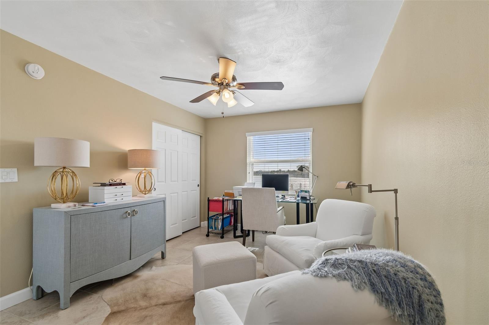 2307 BAY BLVD — photo 12