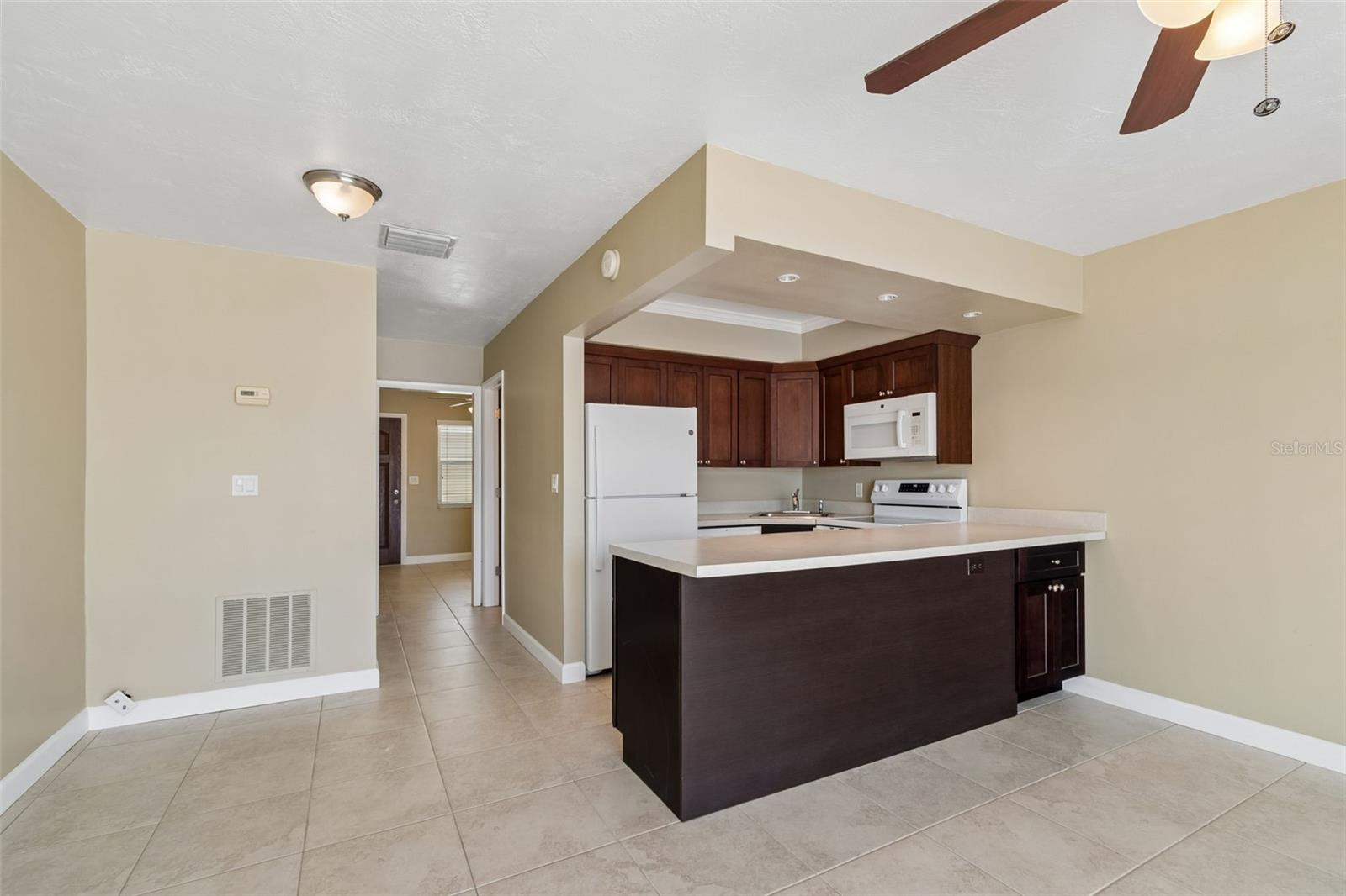 2307 BAY BLVD — photo 49