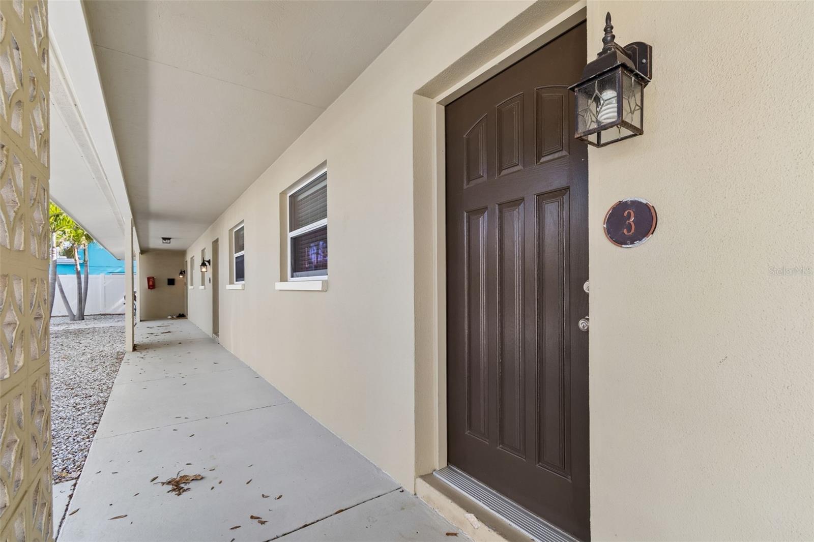 2307 BAY BLVD — photo 36