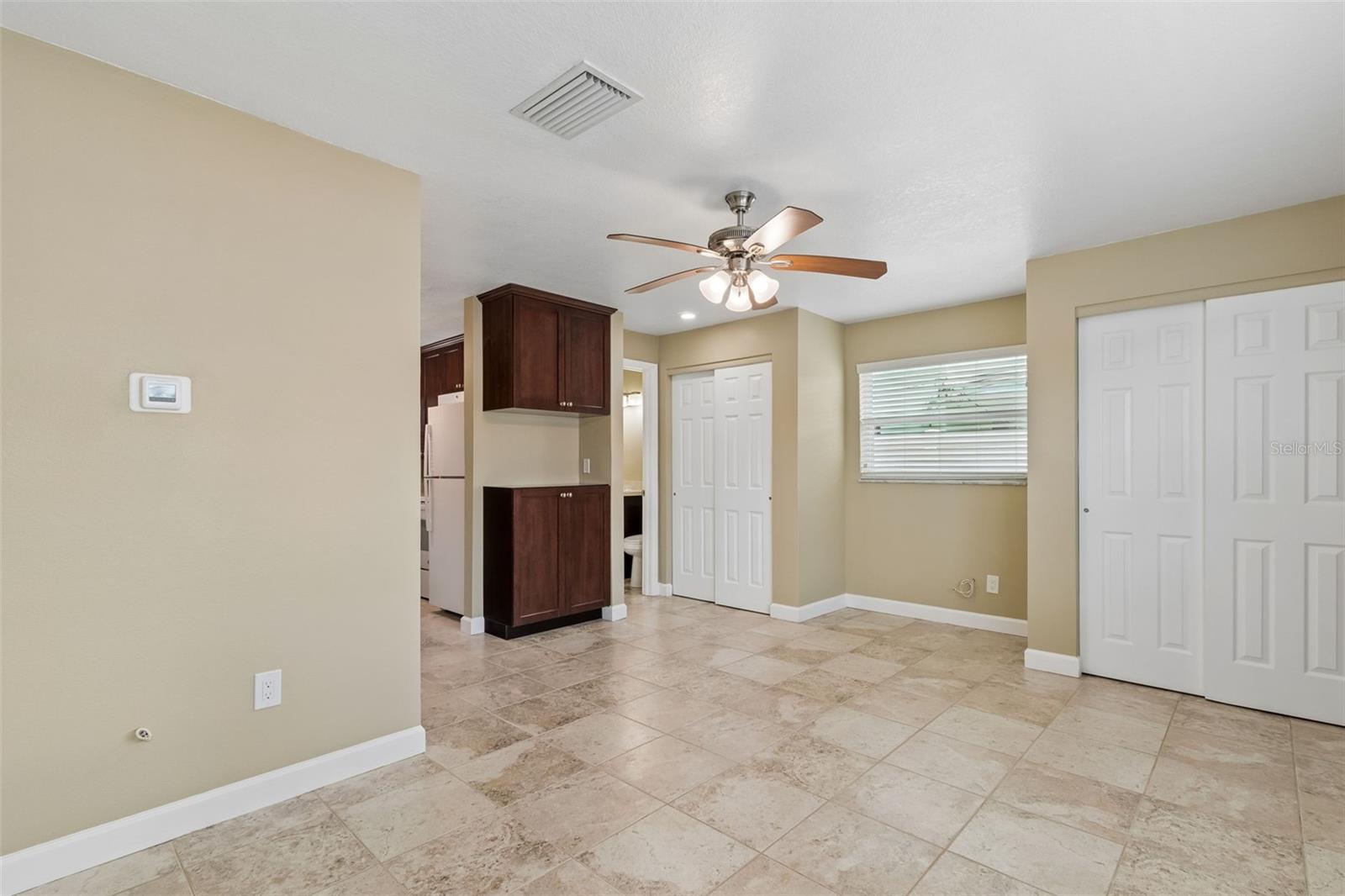 2307 BAY BLVD — photo 78