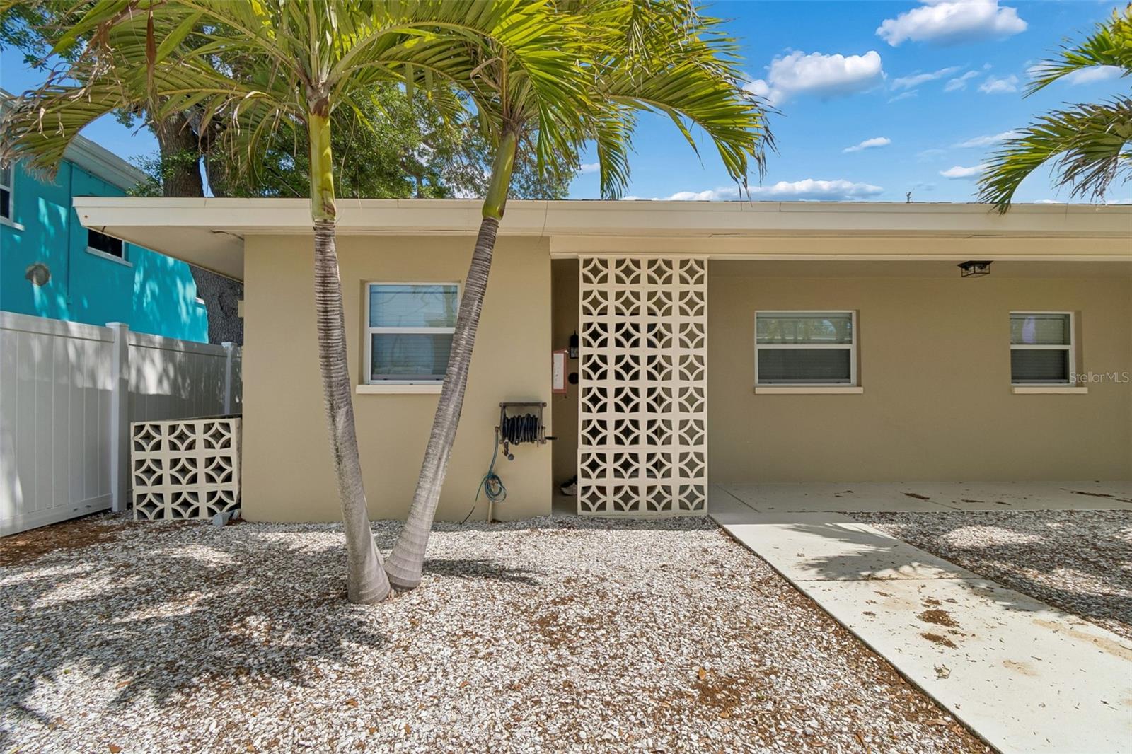 2307 BAY BLVD — photo 68