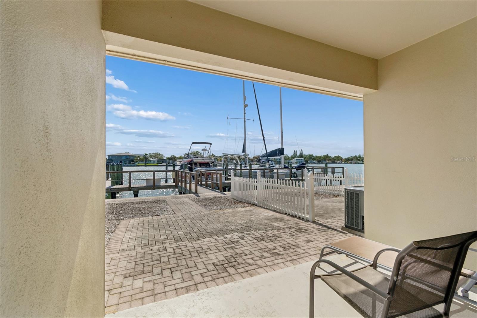 2307 BAY BLVD — photo 44