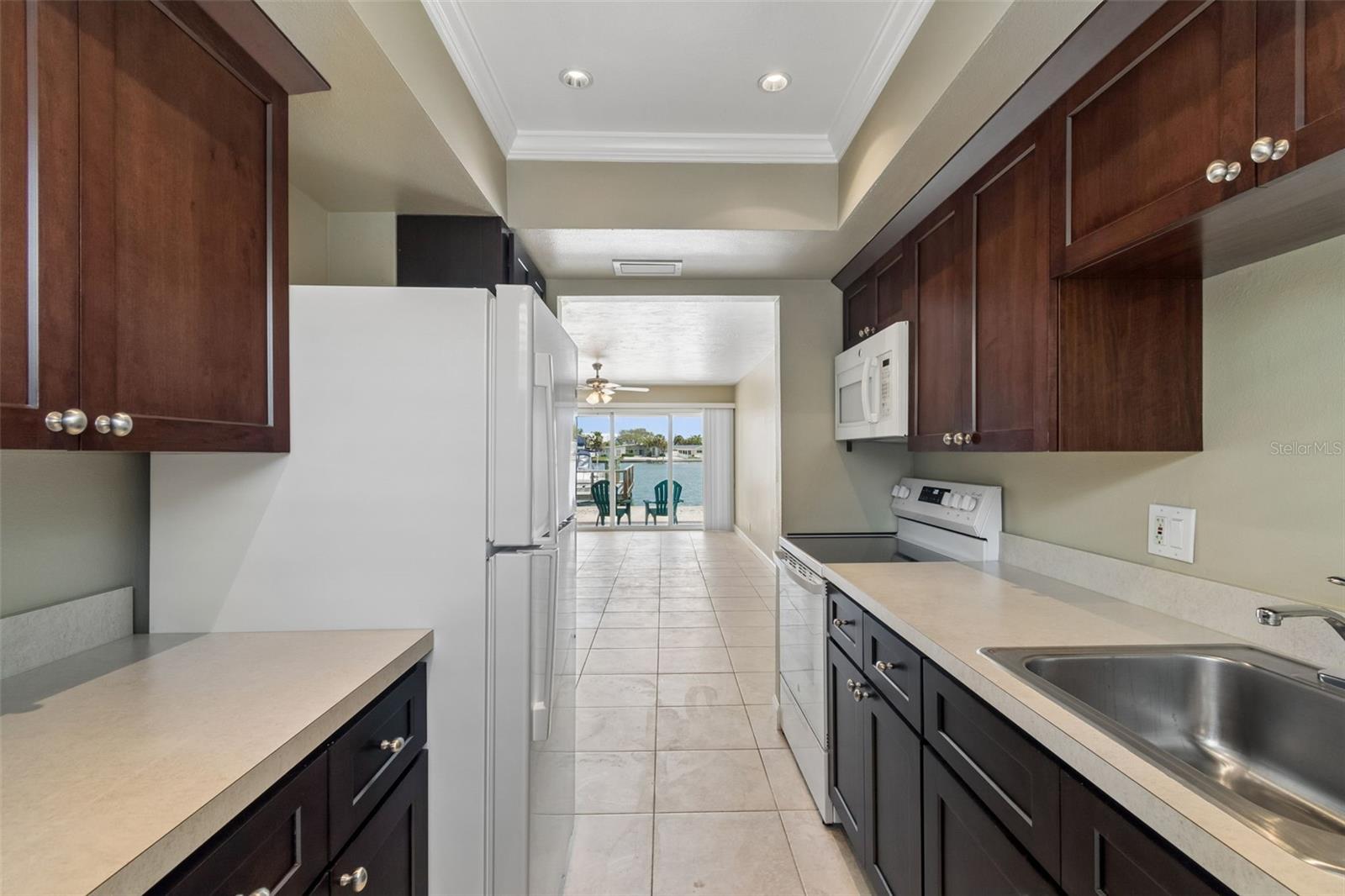 2307 BAY BLVD — photo 62