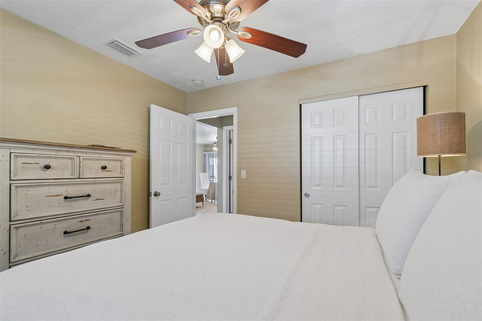 2307 BAY BLVD — photo 18