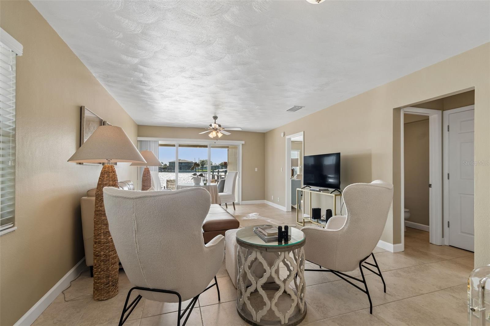 2307 BAY BLVD — photo 10