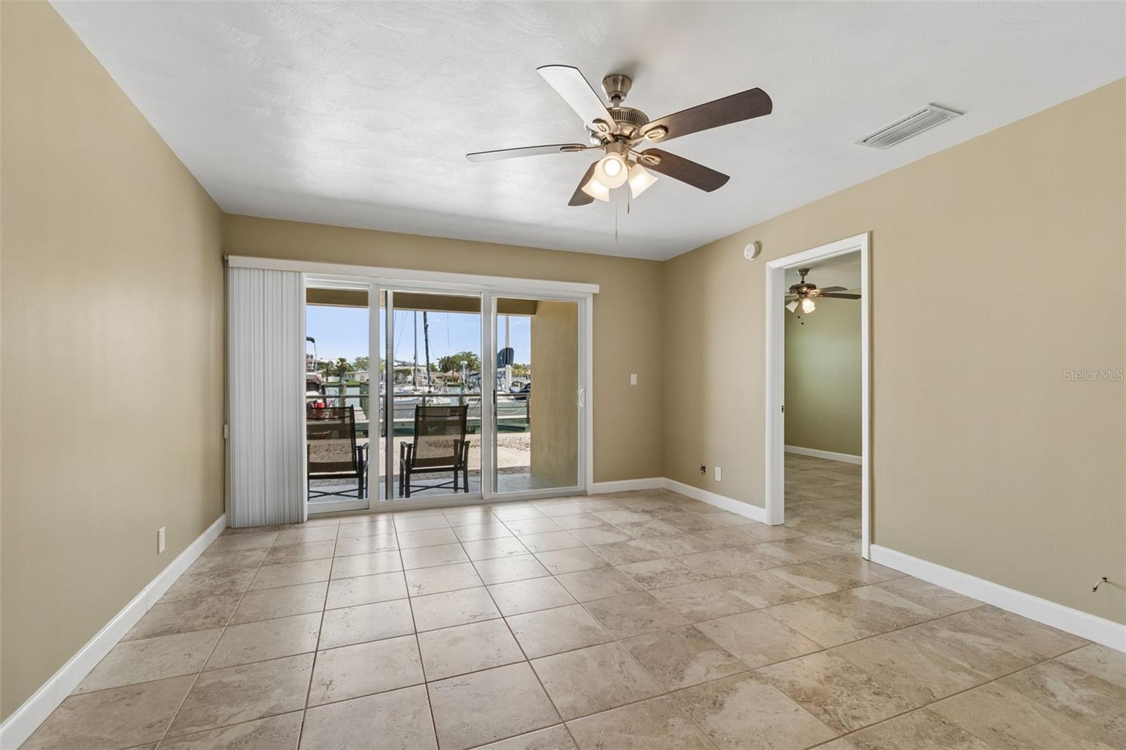 2307 BAY BLVD — photo 53