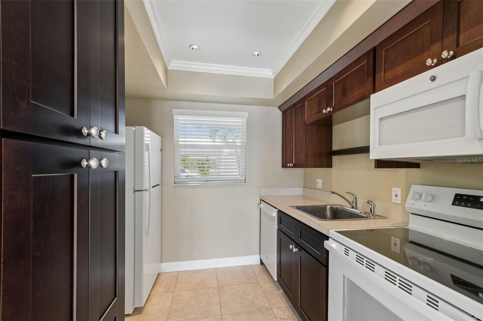 2307 BAY BLVD — photo 27