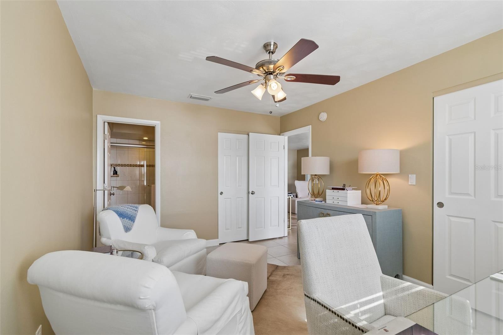 2307 BAY BLVD — photo 13