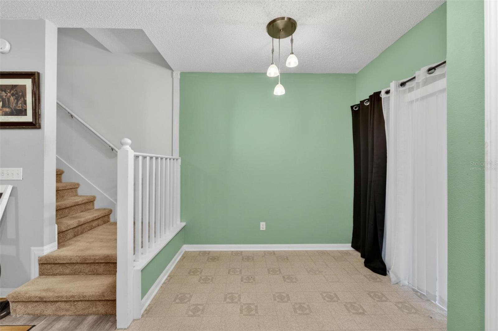 6557 OSPREY LAKE CIR — photo 19