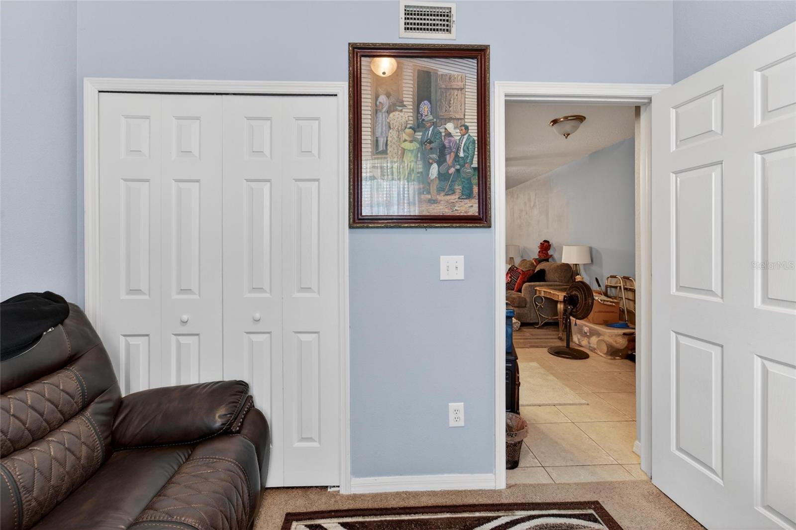 6557 OSPREY LAKE CIR — photo 25