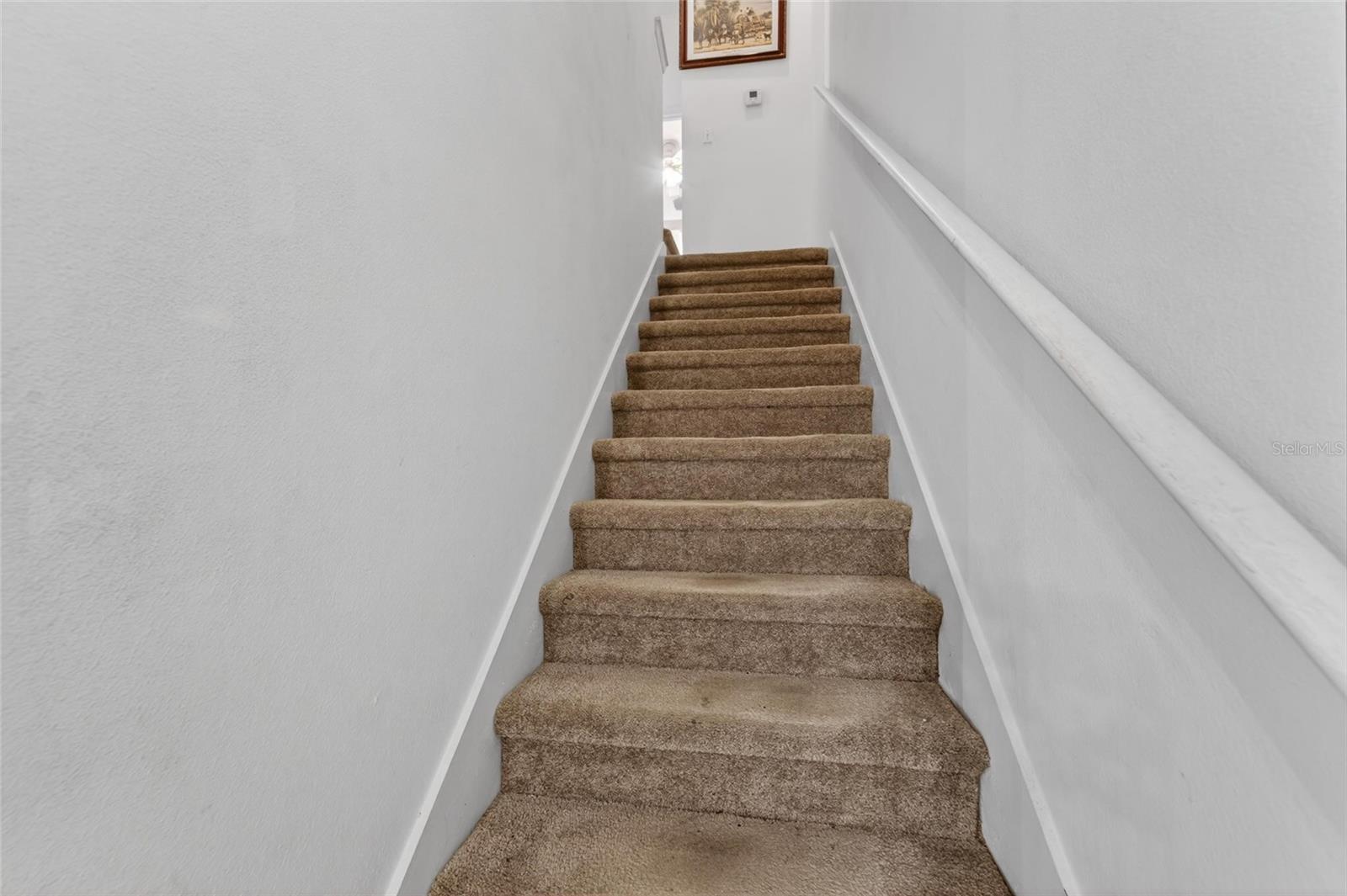 6557 OSPREY LAKE CIR — photo 28