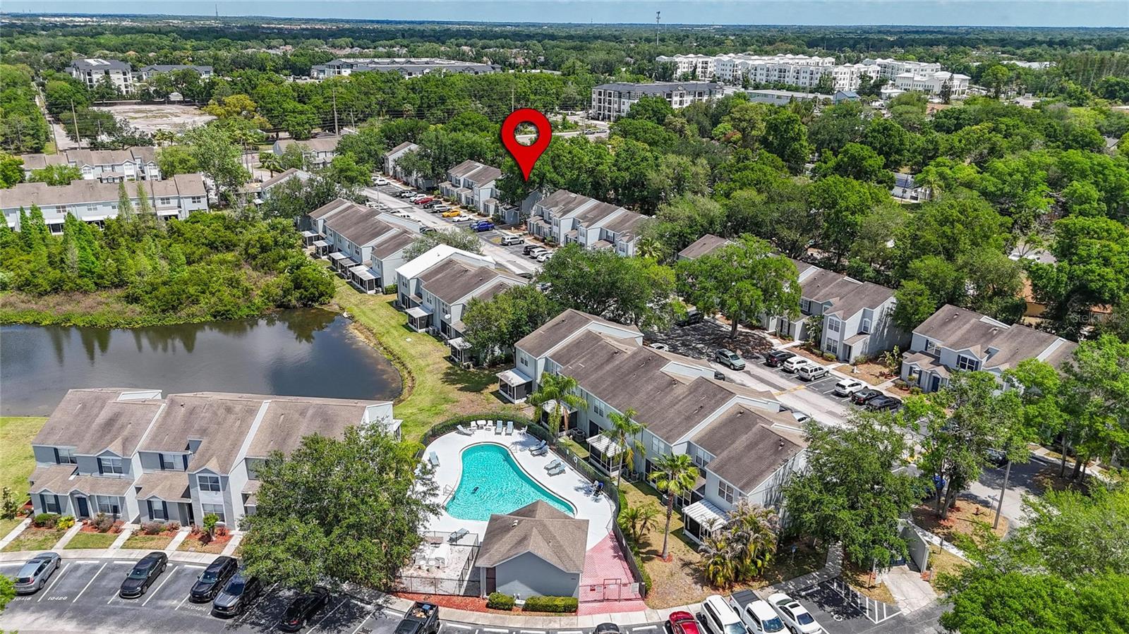 6557 OSPREY LAKE CIR — photo 5