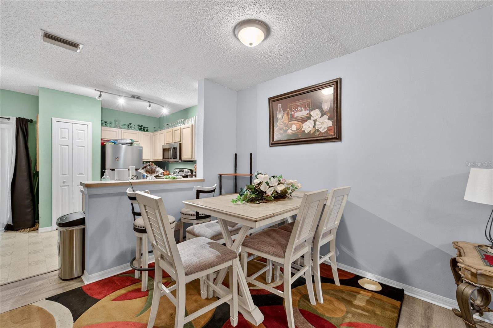 6557 OSPREY LAKE CIR — photo 13