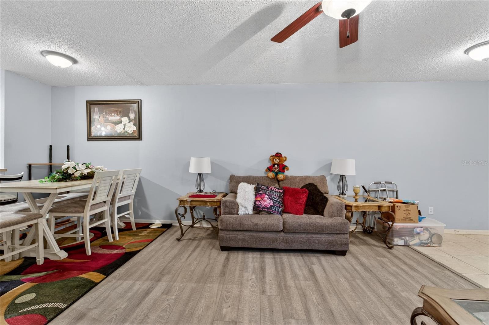 6557 OSPREY LAKE CIR — photo 12