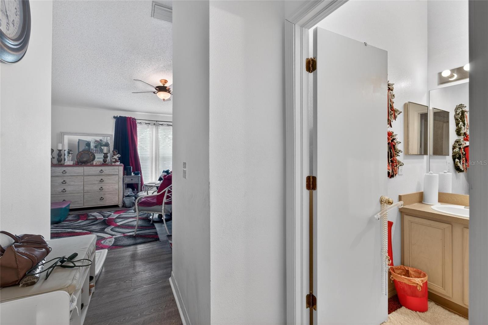 6557 OSPREY LAKE CIR — photo 36