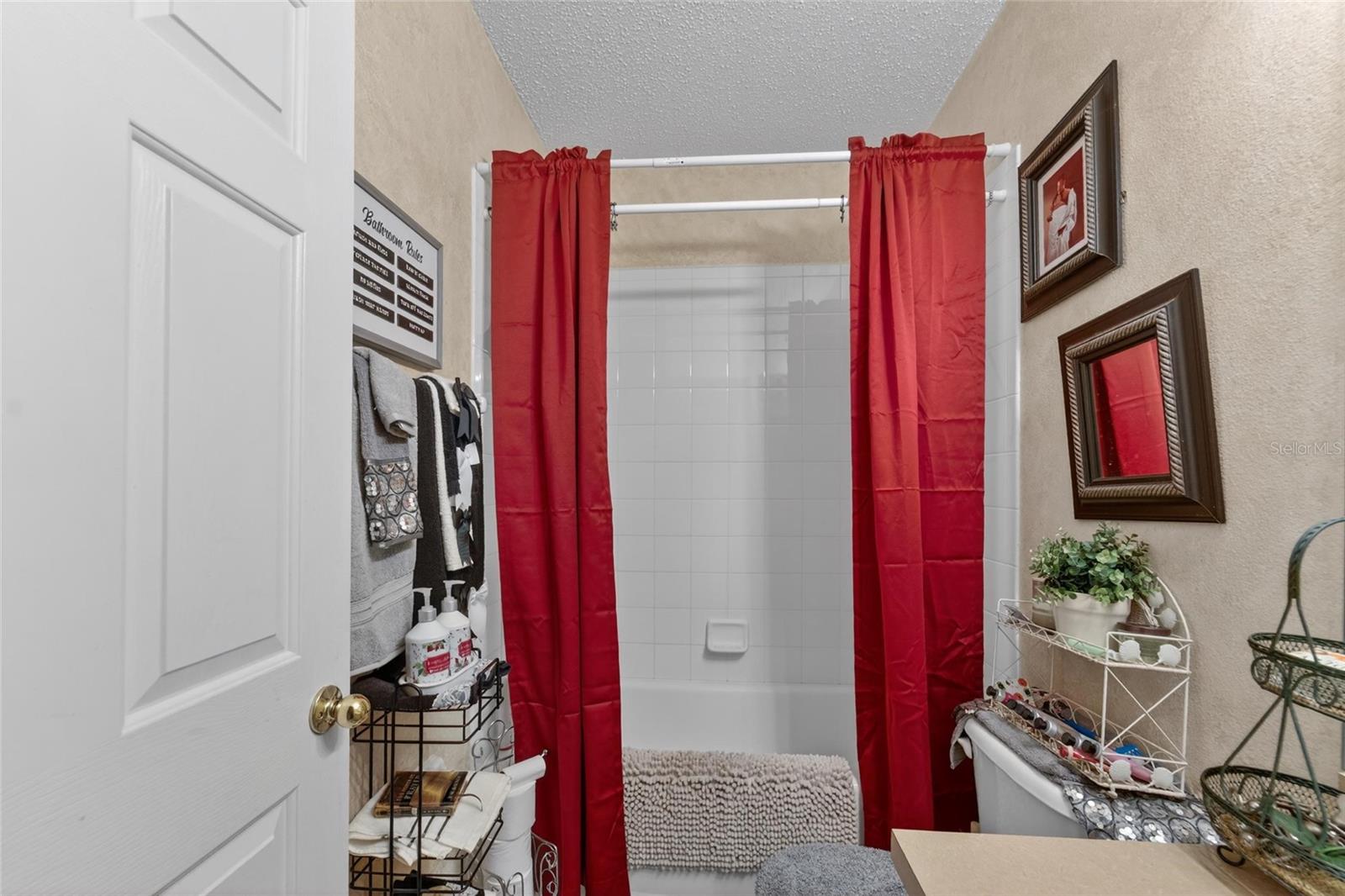 6557 OSPREY LAKE CIR — photo 26