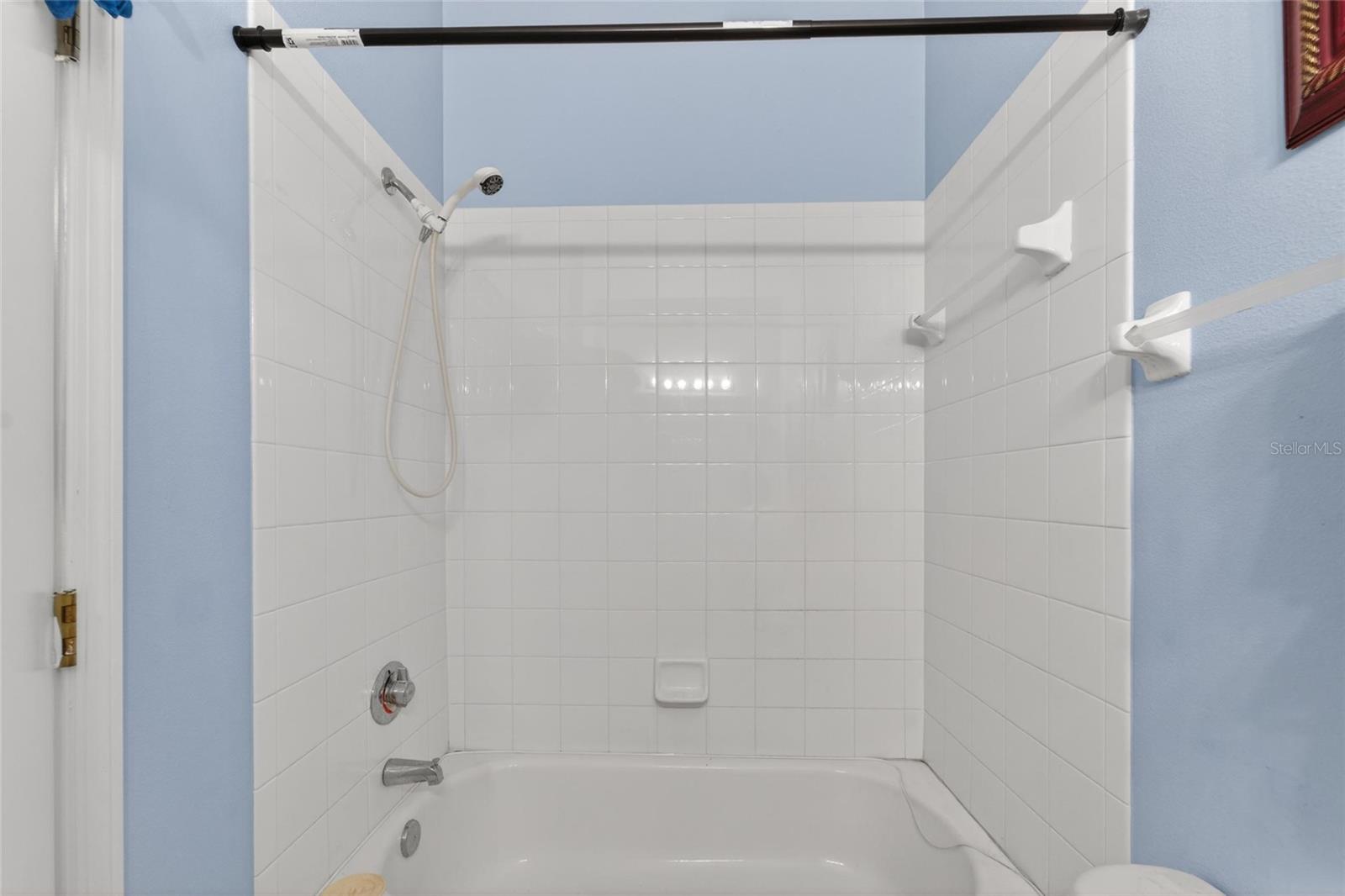 6557 OSPREY LAKE CIR — photo 35