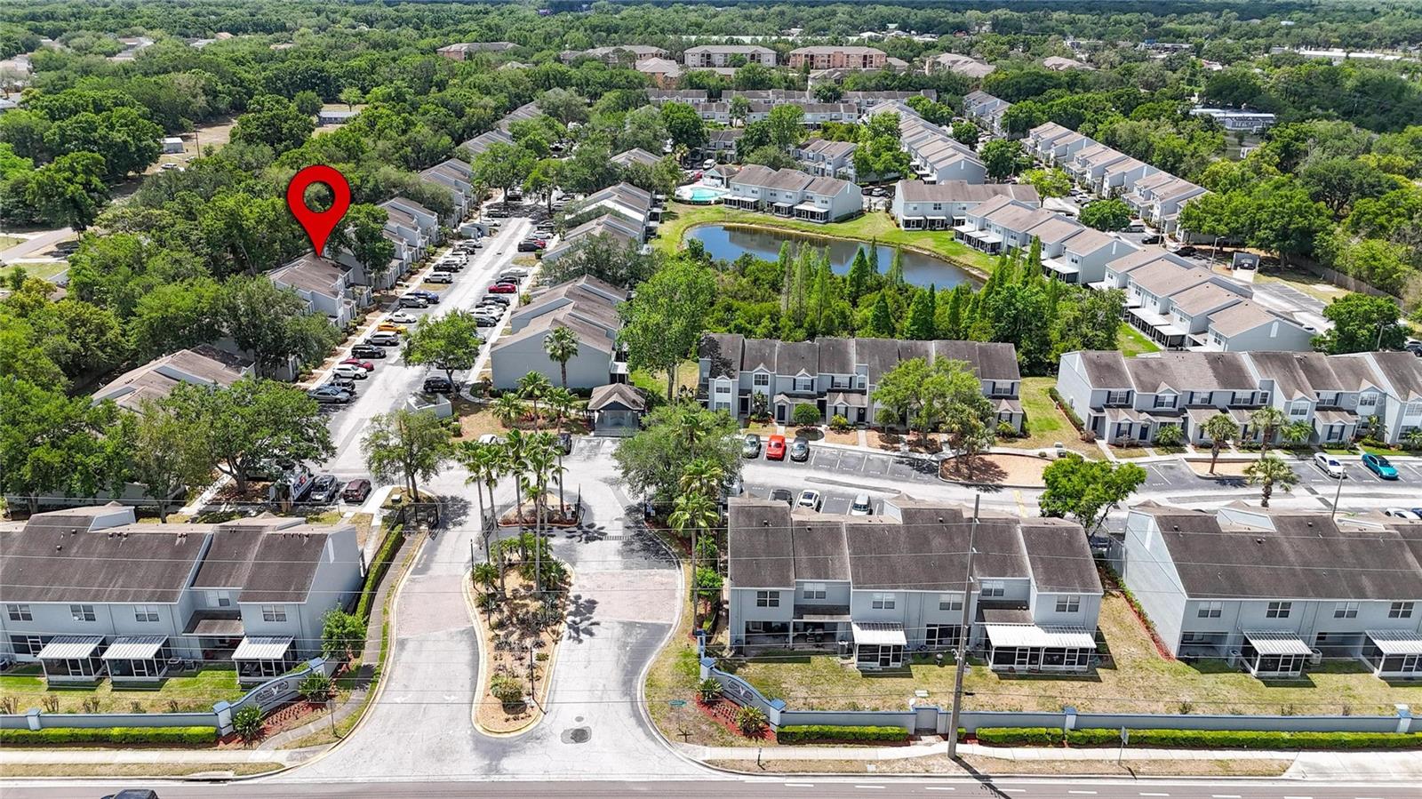 6557 OSPREY LAKE CIR — photo 4