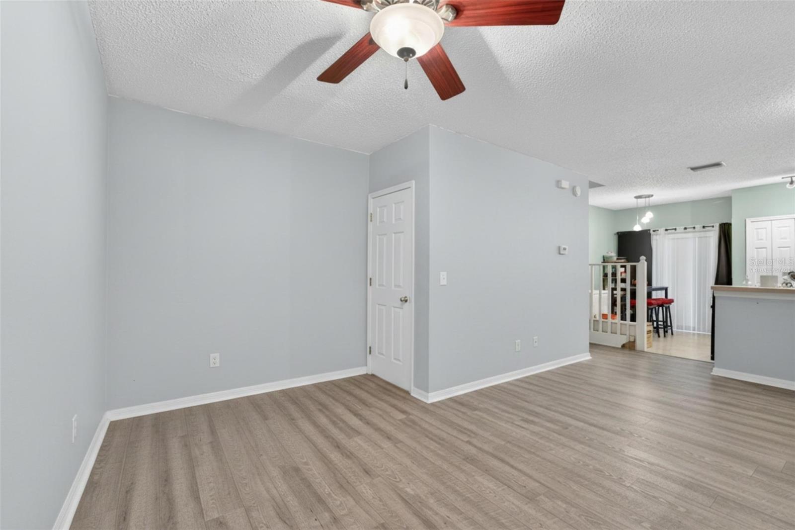6557 OSPREY LAKE CIR — photo 9