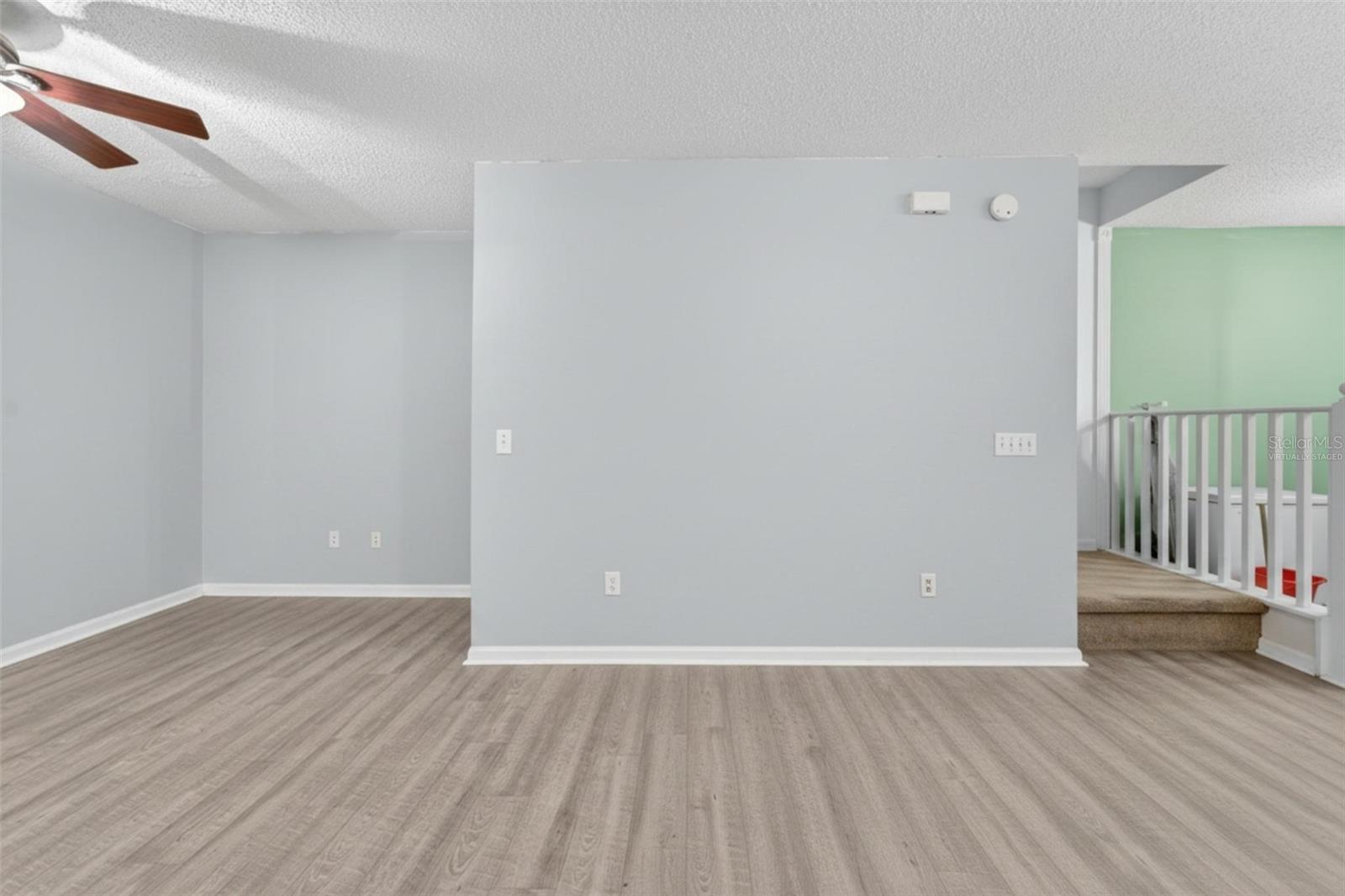 6557 OSPREY LAKE CIR — photo 11
