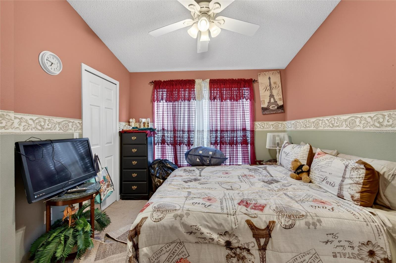 6557 OSPREY LAKE CIR — photo 33