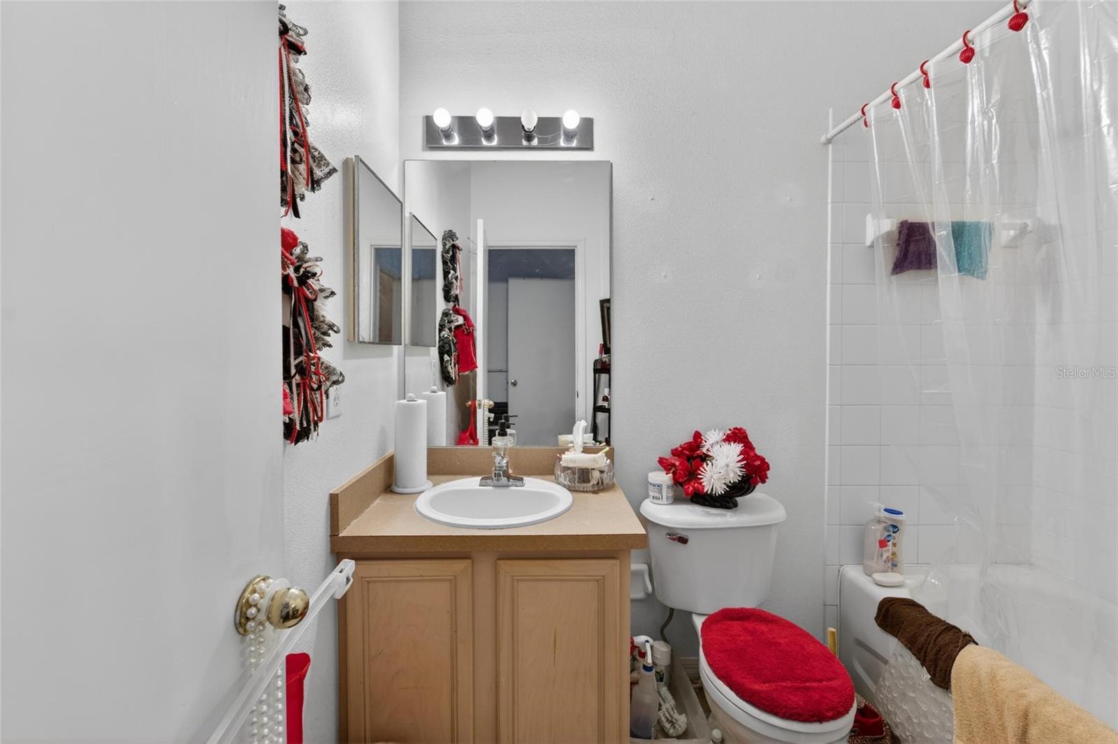 6557 OSPREY LAKE CIR — photo 38