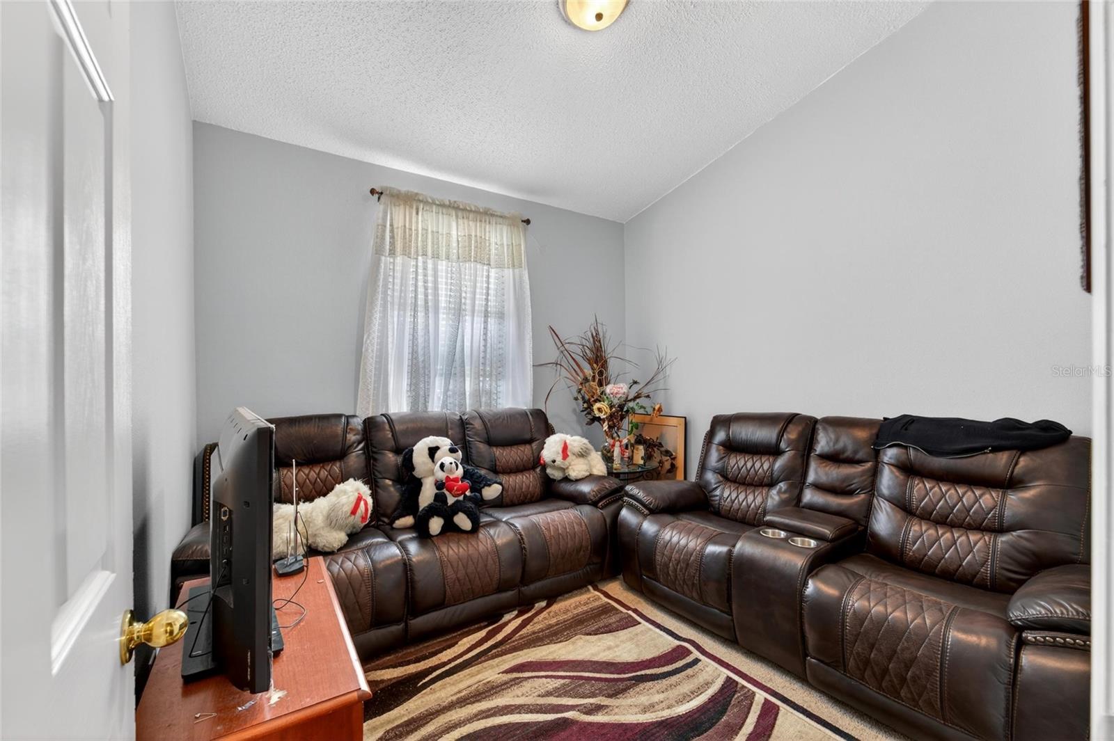 6557 OSPREY LAKE CIR — photo 23