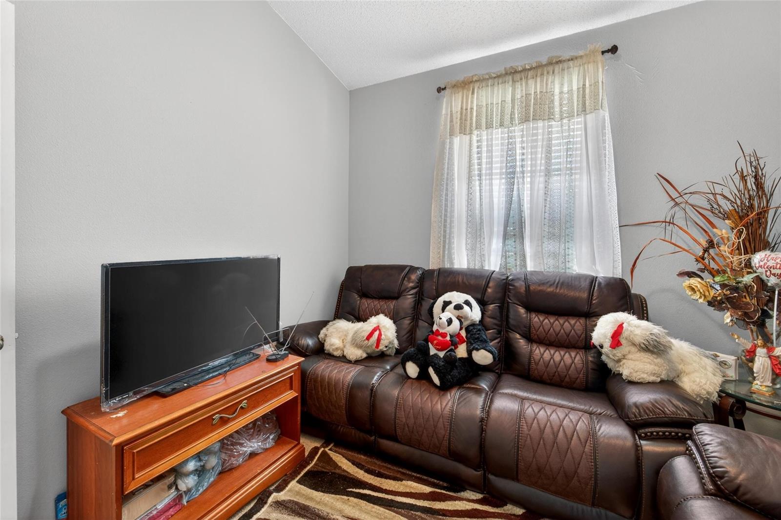 6557 OSPREY LAKE CIR — photo 24