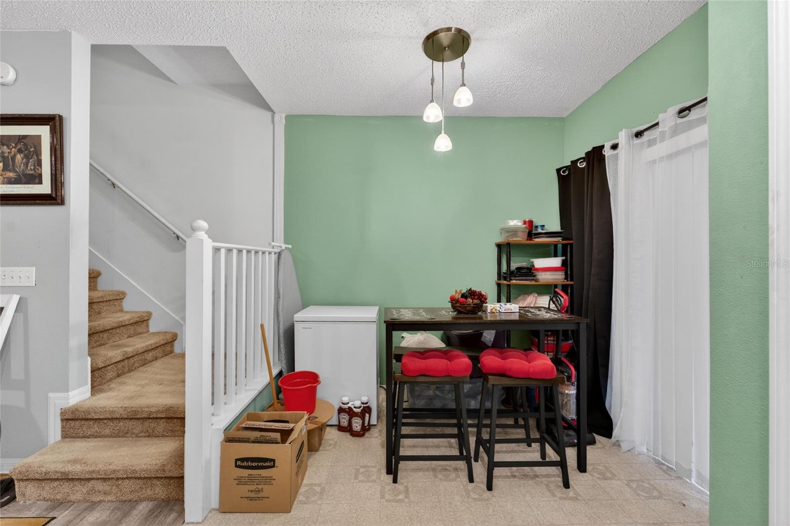 6557 OSPREY LAKE CIR — photo 18