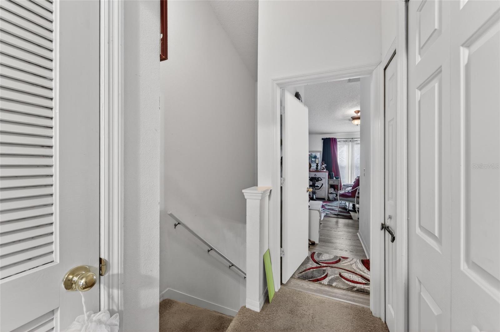 6557 OSPREY LAKE CIR — photo 29
