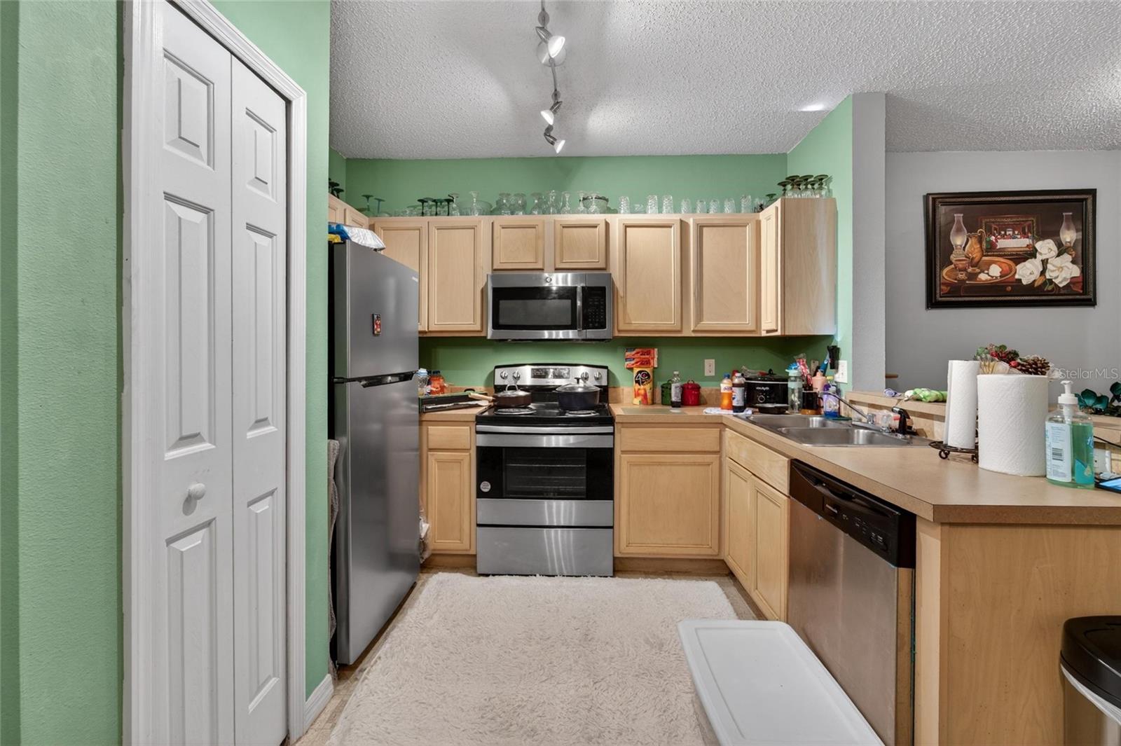 6557 OSPREY LAKE CIR — photo 15