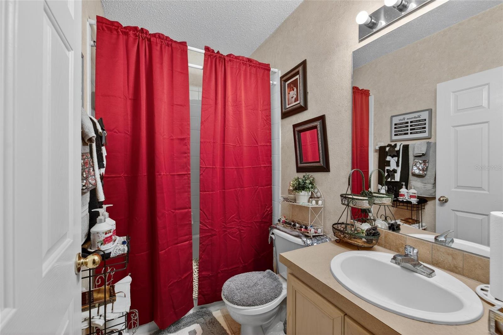 6557 OSPREY LAKE CIR — photo 27