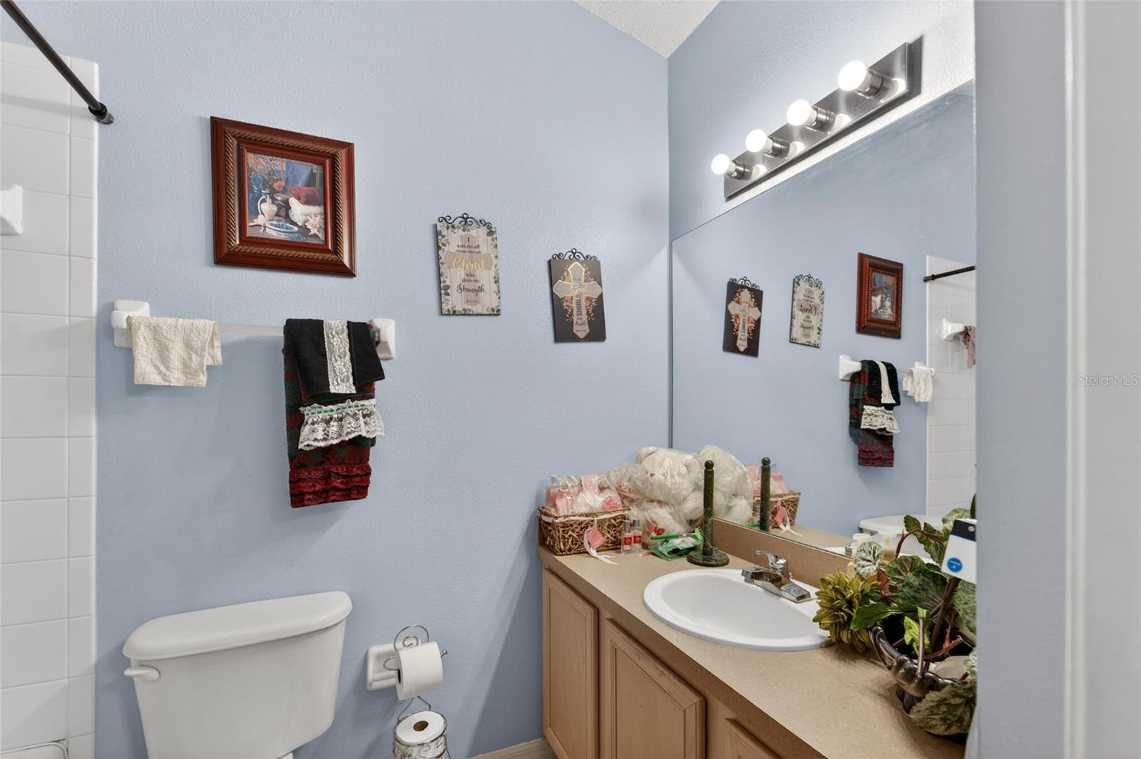 6557 OSPREY LAKE CIR — photo 34