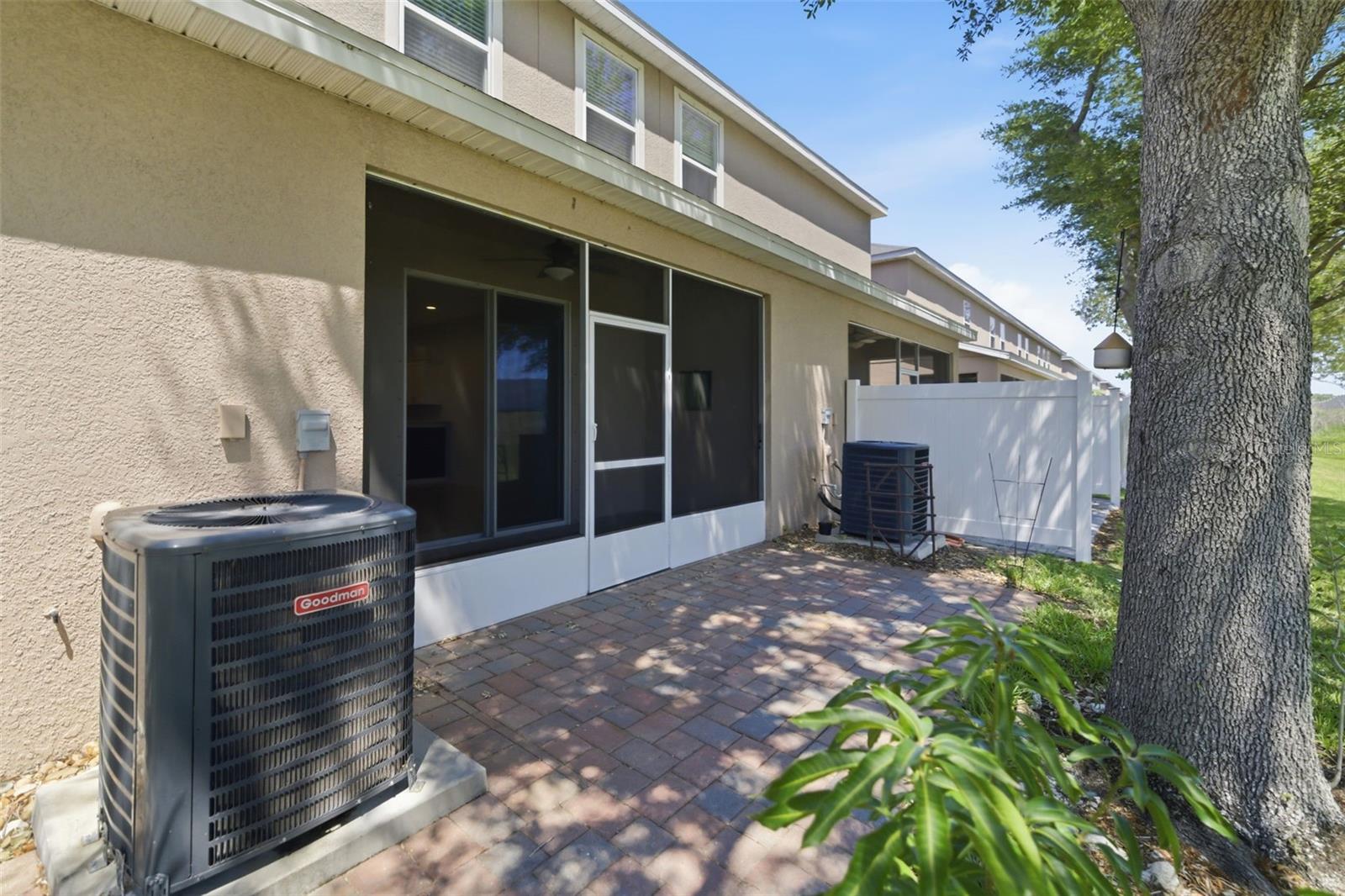 1306 GRANTHAM DR — photo 38