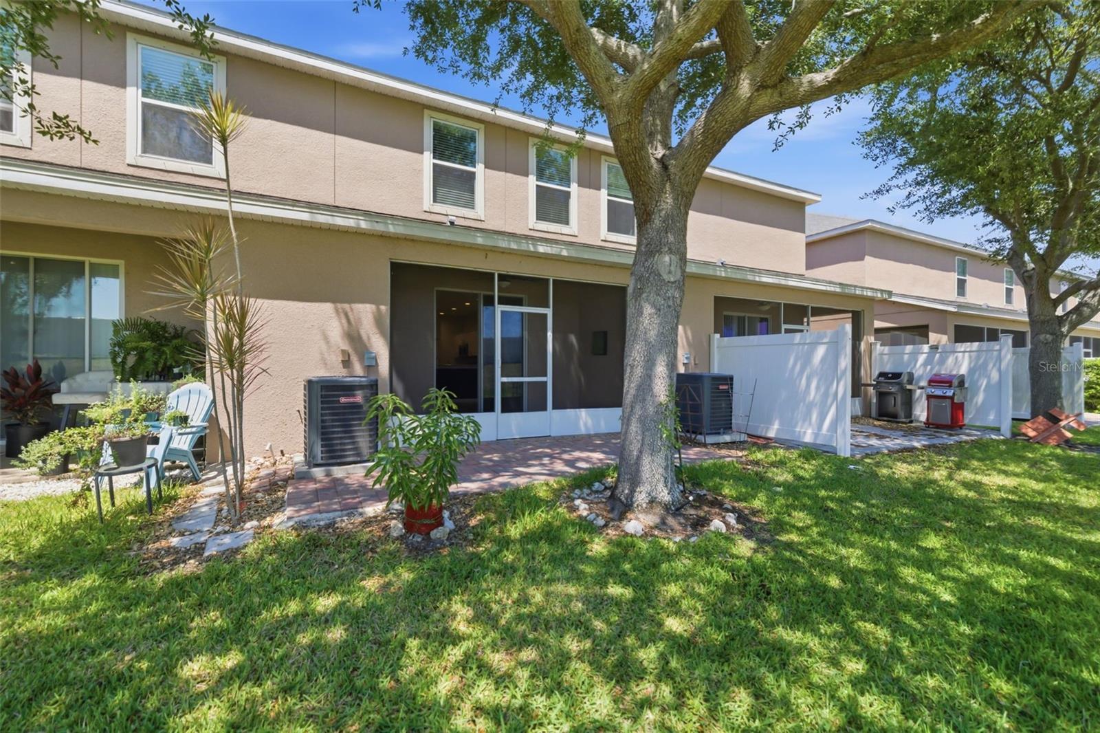 1306 GRANTHAM DR — photo 39