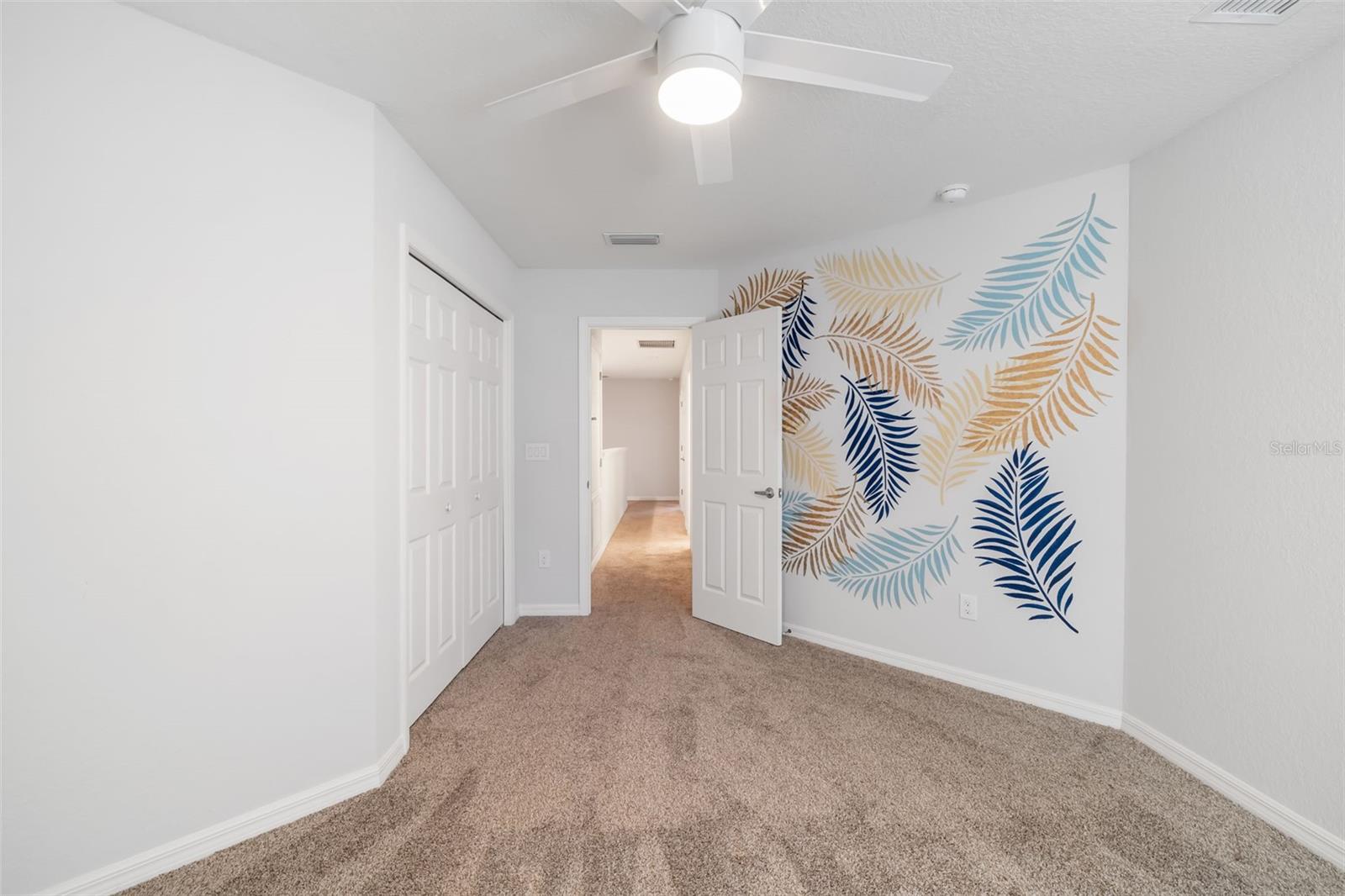 1306 GRANTHAM DR — photo 31