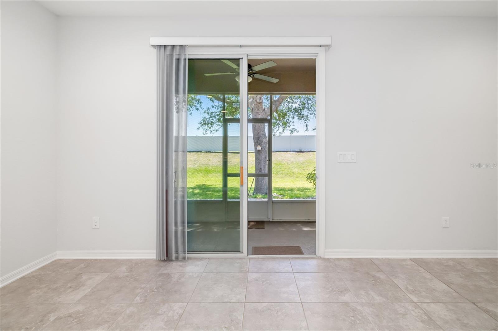 1306 GRANTHAM DR — photo 15