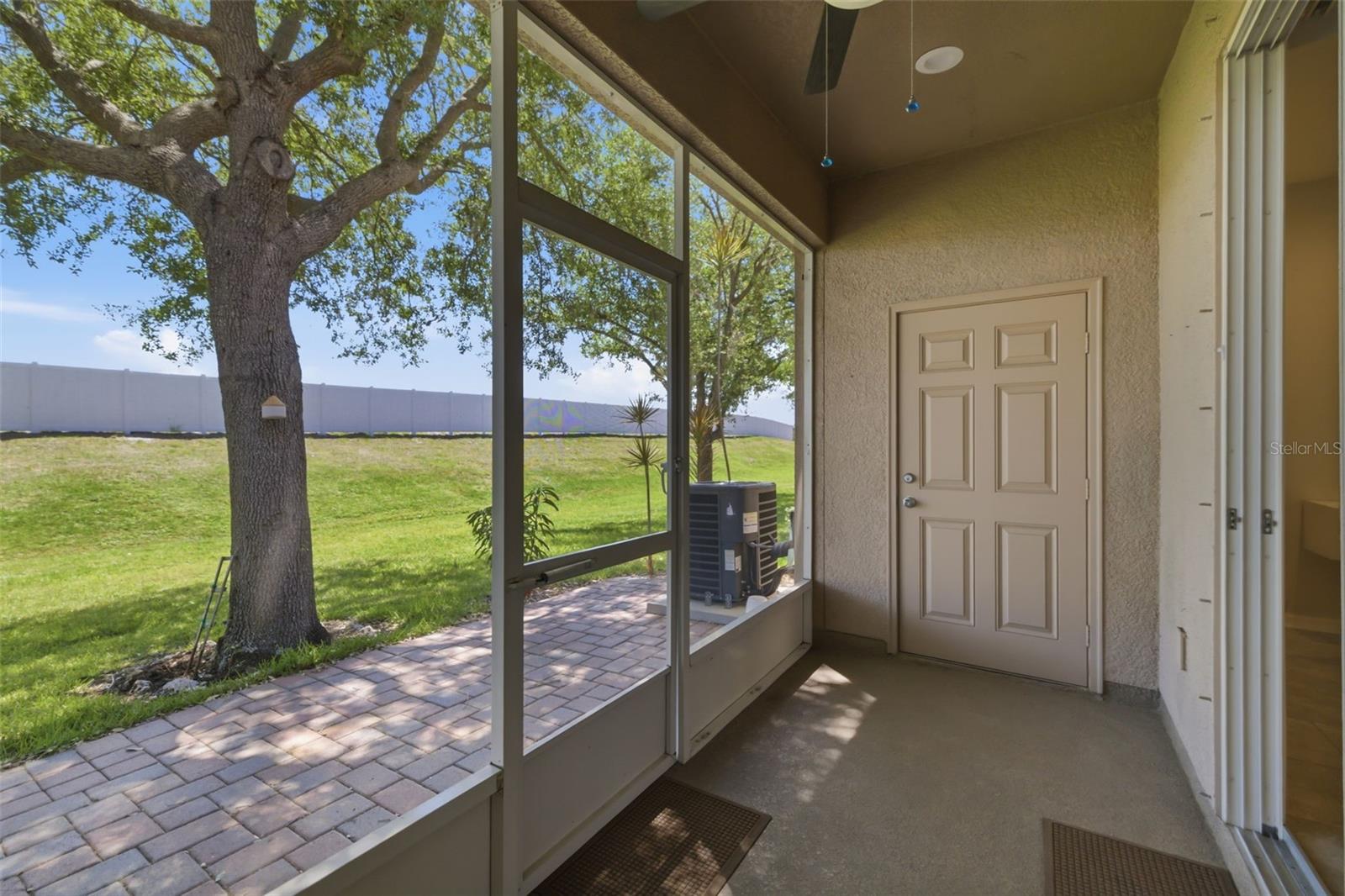 1306 GRANTHAM DR — photo 36