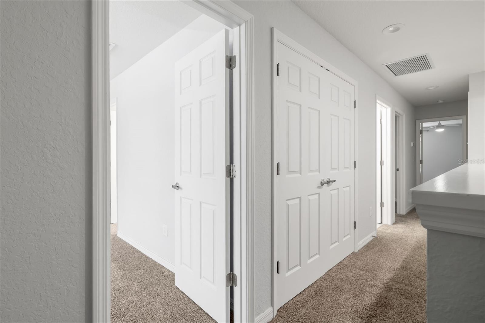 1306 GRANTHAM DR — photo 18
