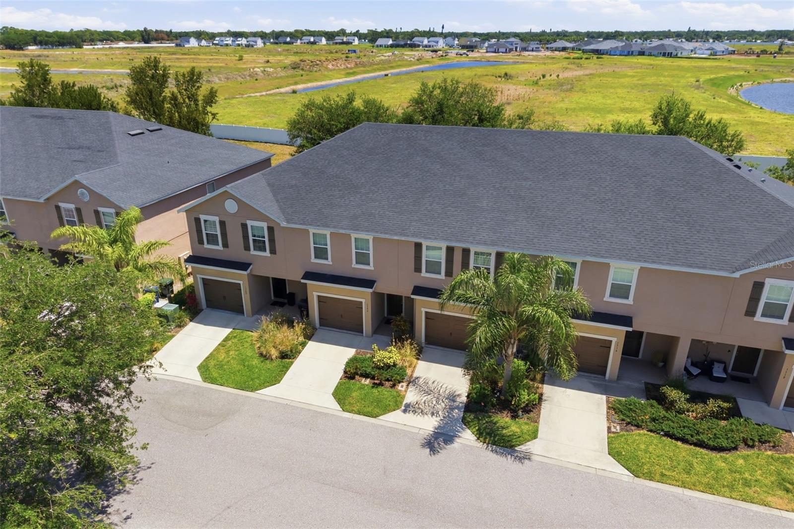 1306 GRANTHAM DR — photo 3