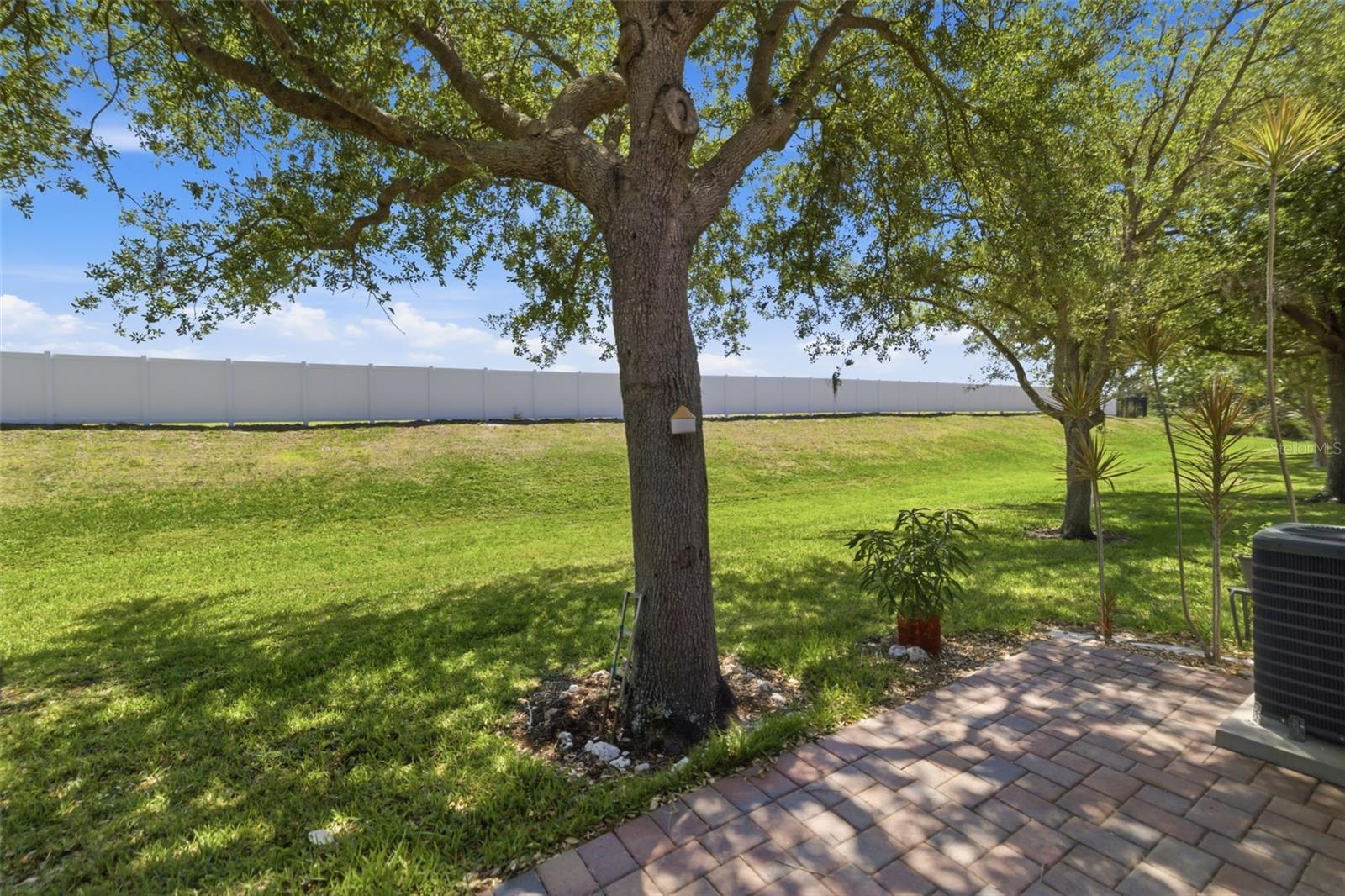 1306 GRANTHAM DR — photo 37