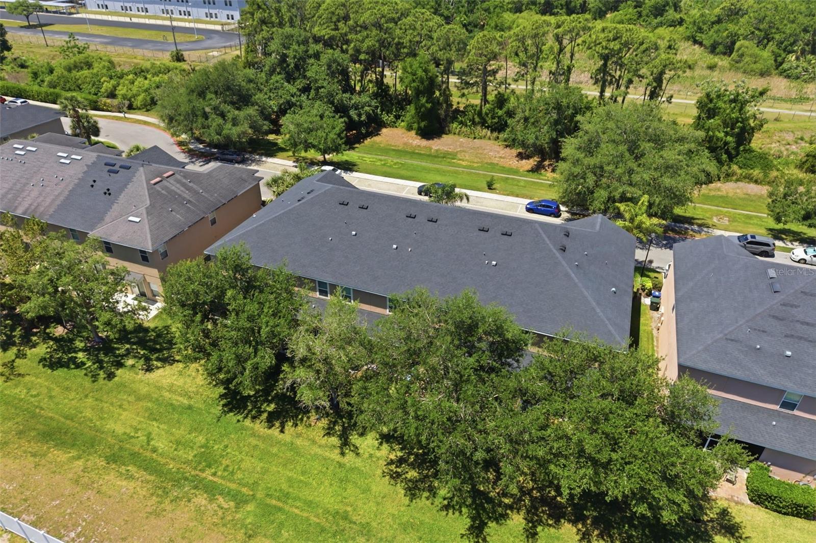 1306 GRANTHAM DR — photo 43