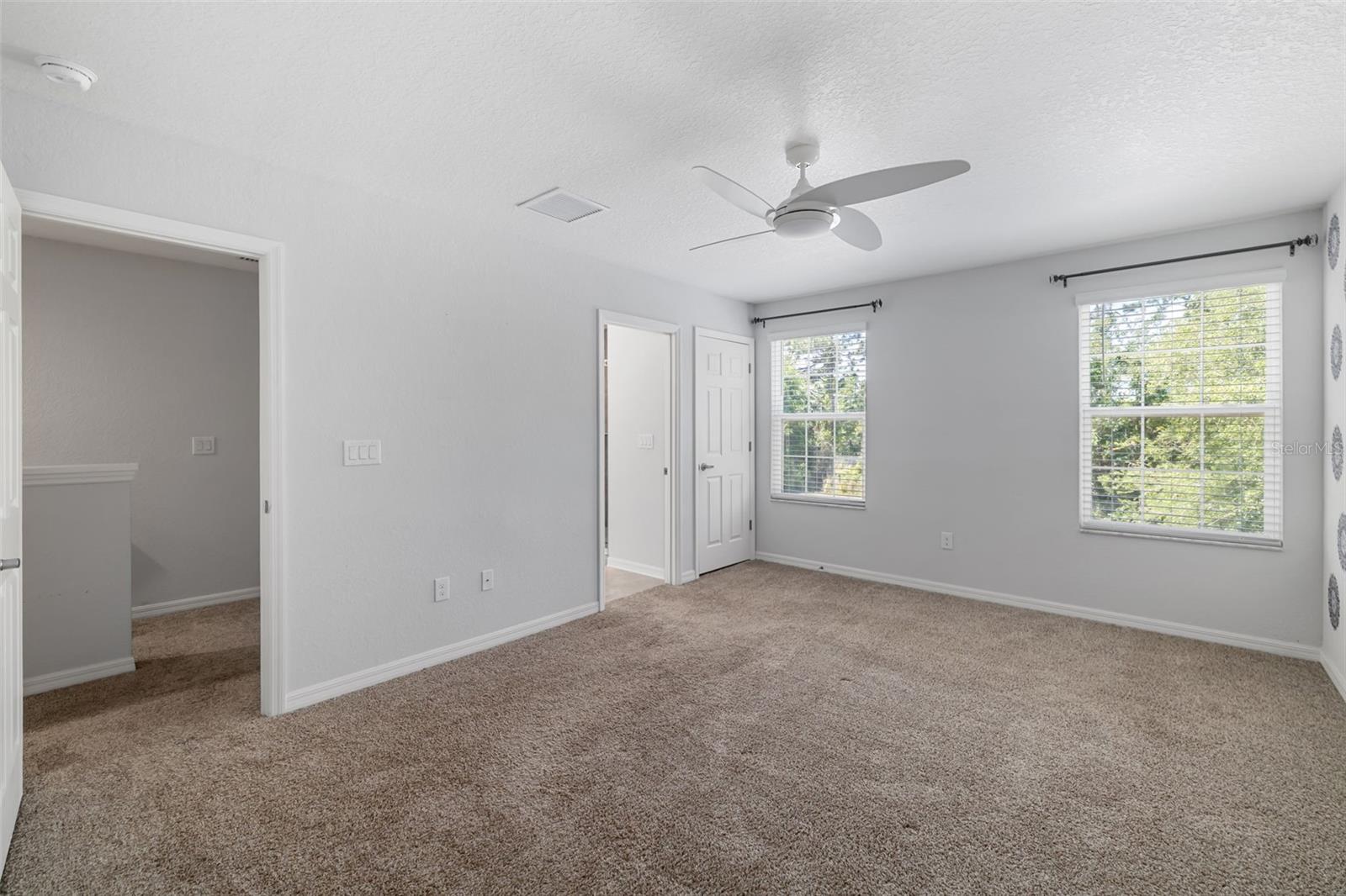 1306 GRANTHAM DR — photo 21