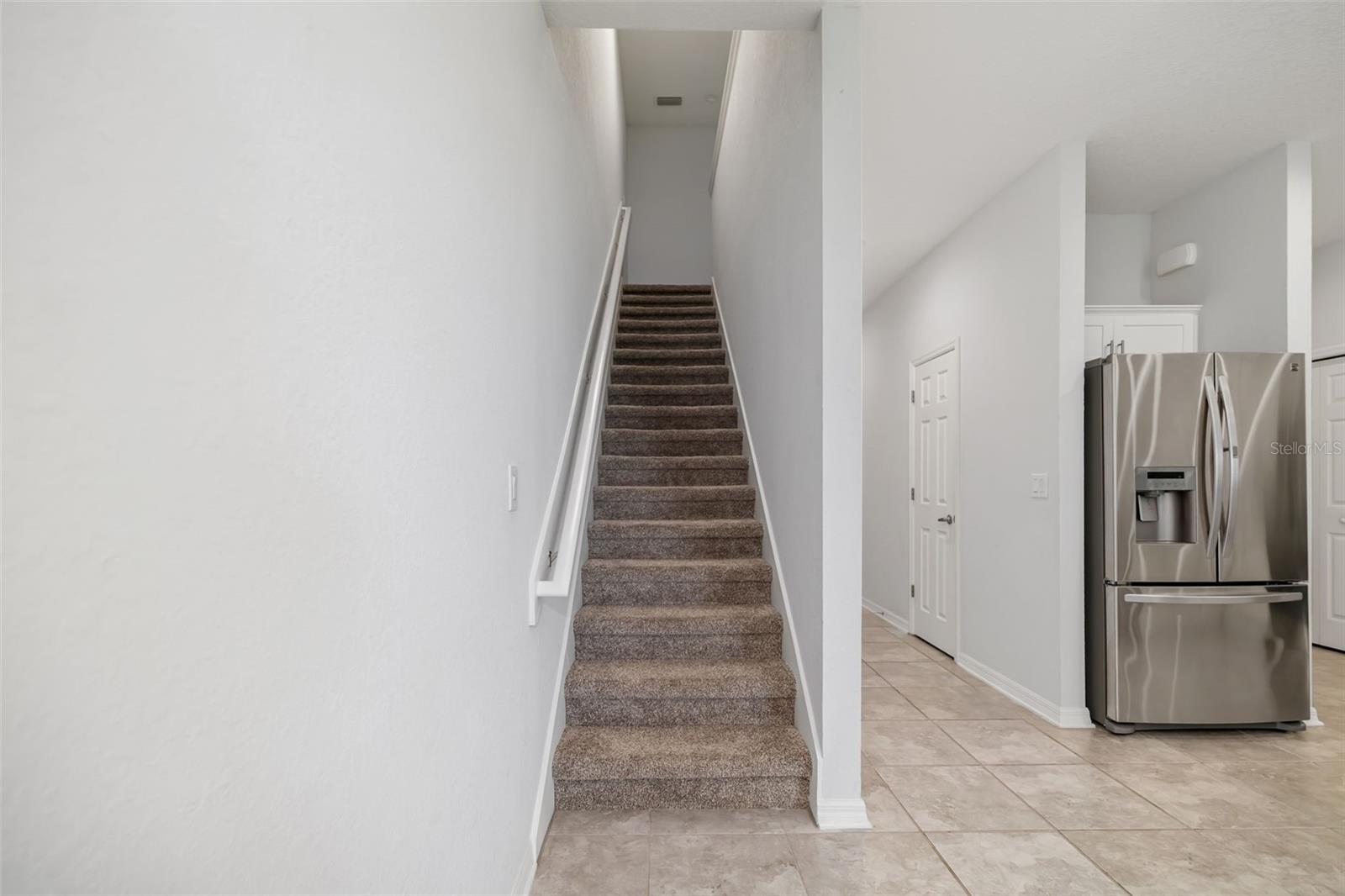 1306 GRANTHAM DR — photo 17