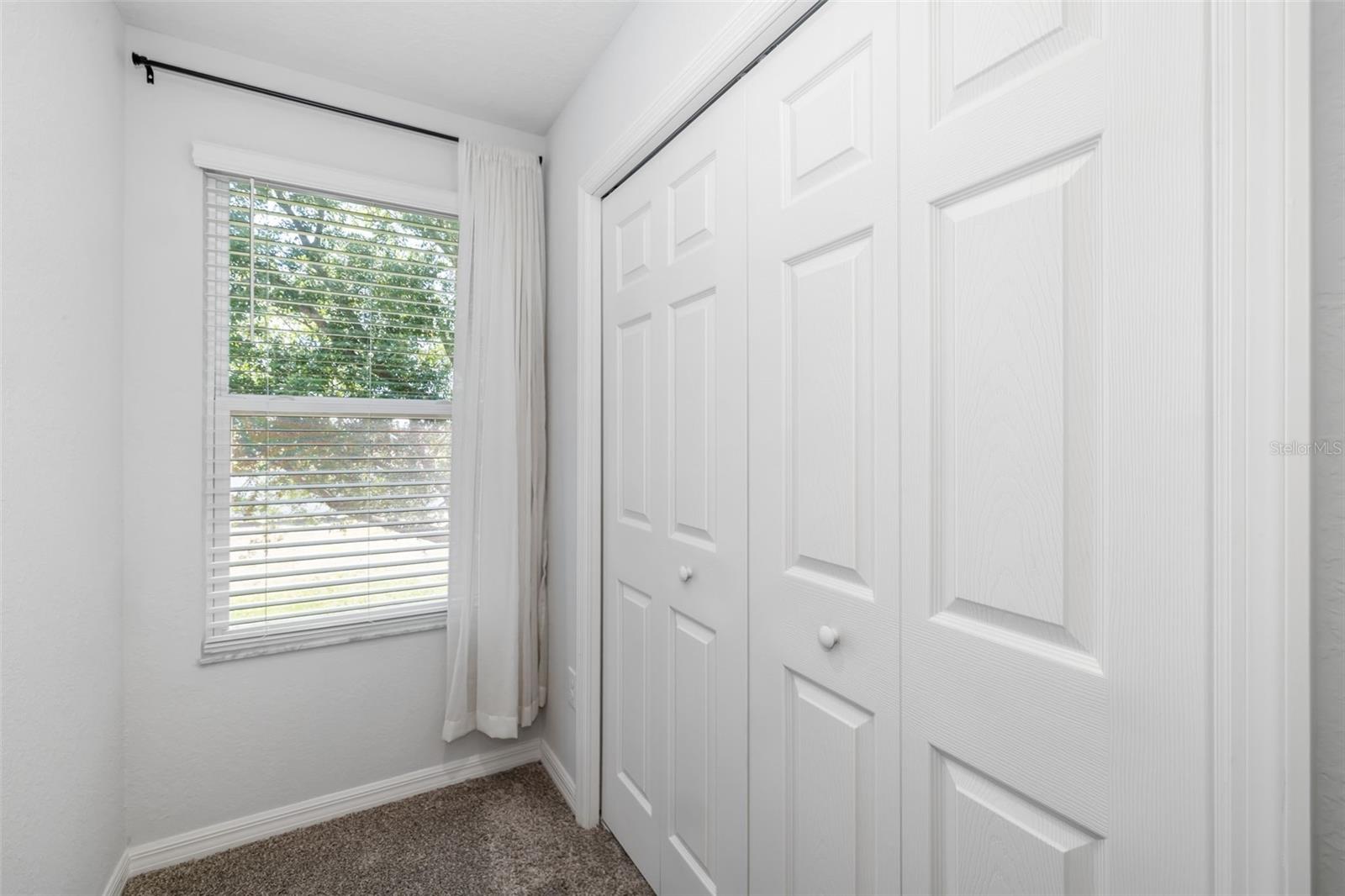 1306 GRANTHAM DR — photo 27