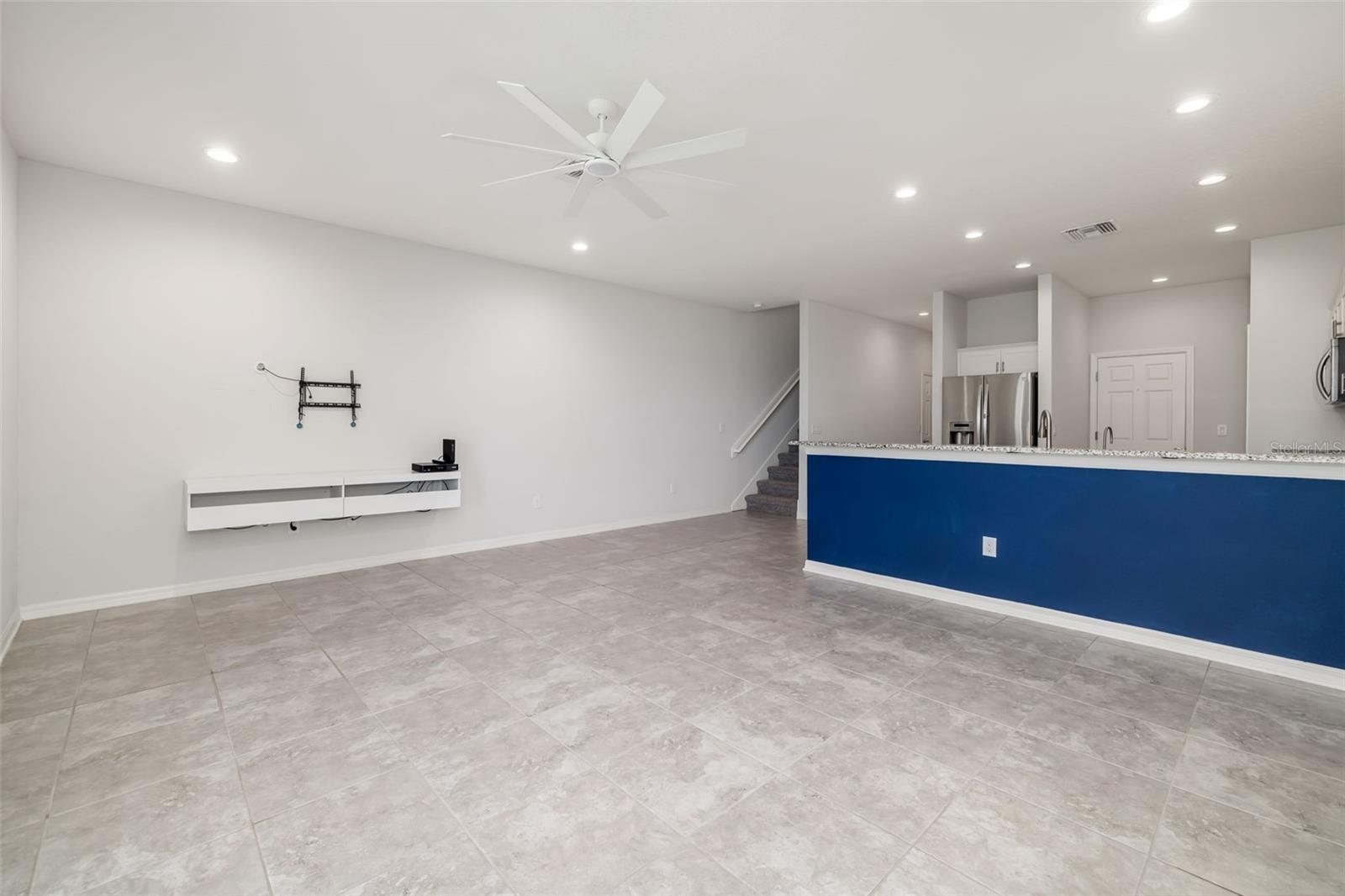 1306 GRANTHAM DR — photo 16